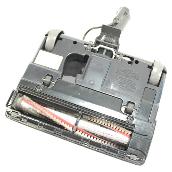 Fully reconditioned Riccar Prima Tandem Air Deluxe with all tools and 1 year residential warranty - Image 3