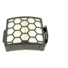Aftermarket Shark LA502, LA 500, LA322, LA301, LA300, LA455, LA702, UV850 UV900  HEPA Filter