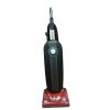 Reconditioned Riccar R10P Supralite w/ 1 Year Warranty