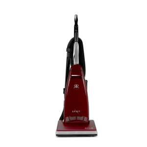 R21