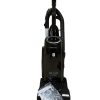 Reconditioned Riccar R25D Upright Vacuum w/ 1 Year Warranty