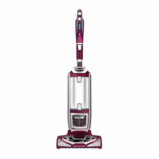 Shark Rotator Powered Lift-Away