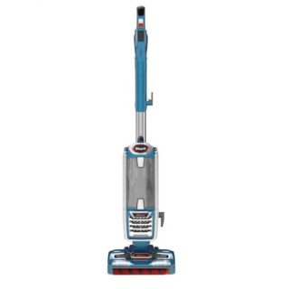 Shark NV803 DuoClean Powered Lift-Away