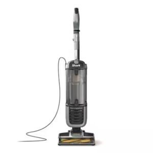 UV219CS