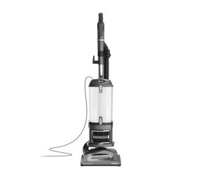 UV500