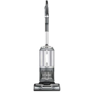 UV541CCO