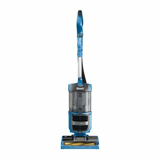 Shark ZU560 Lift-Away