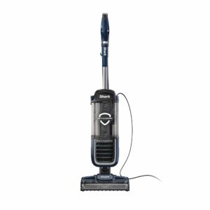 NV150