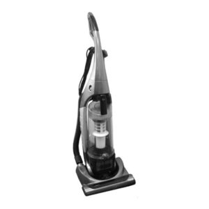 UV210