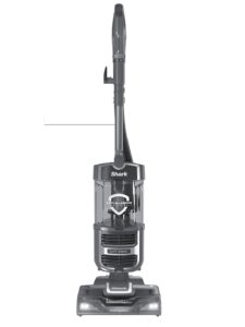 UV600