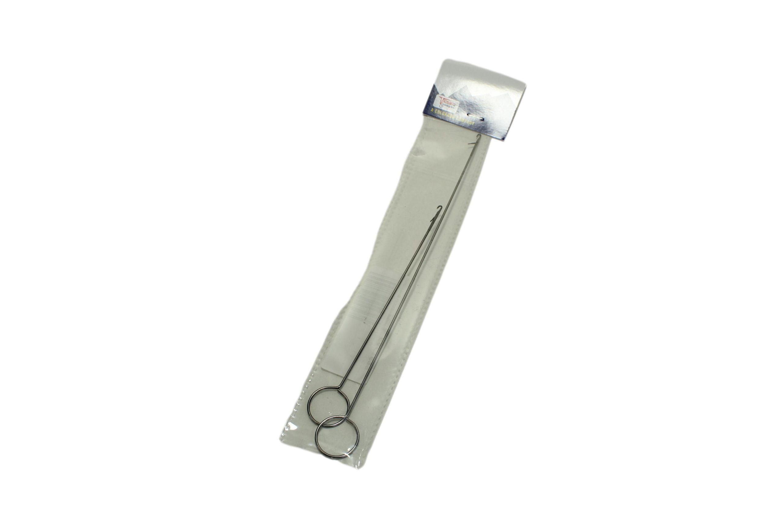 Loop Turners 2pk - 7in and 10in - Image 6