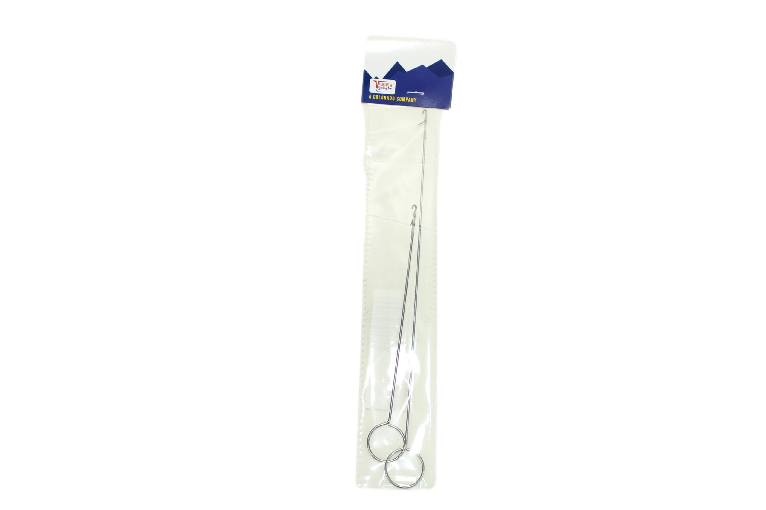 Loop Turners 2pk - 7in and 10in - Image 2