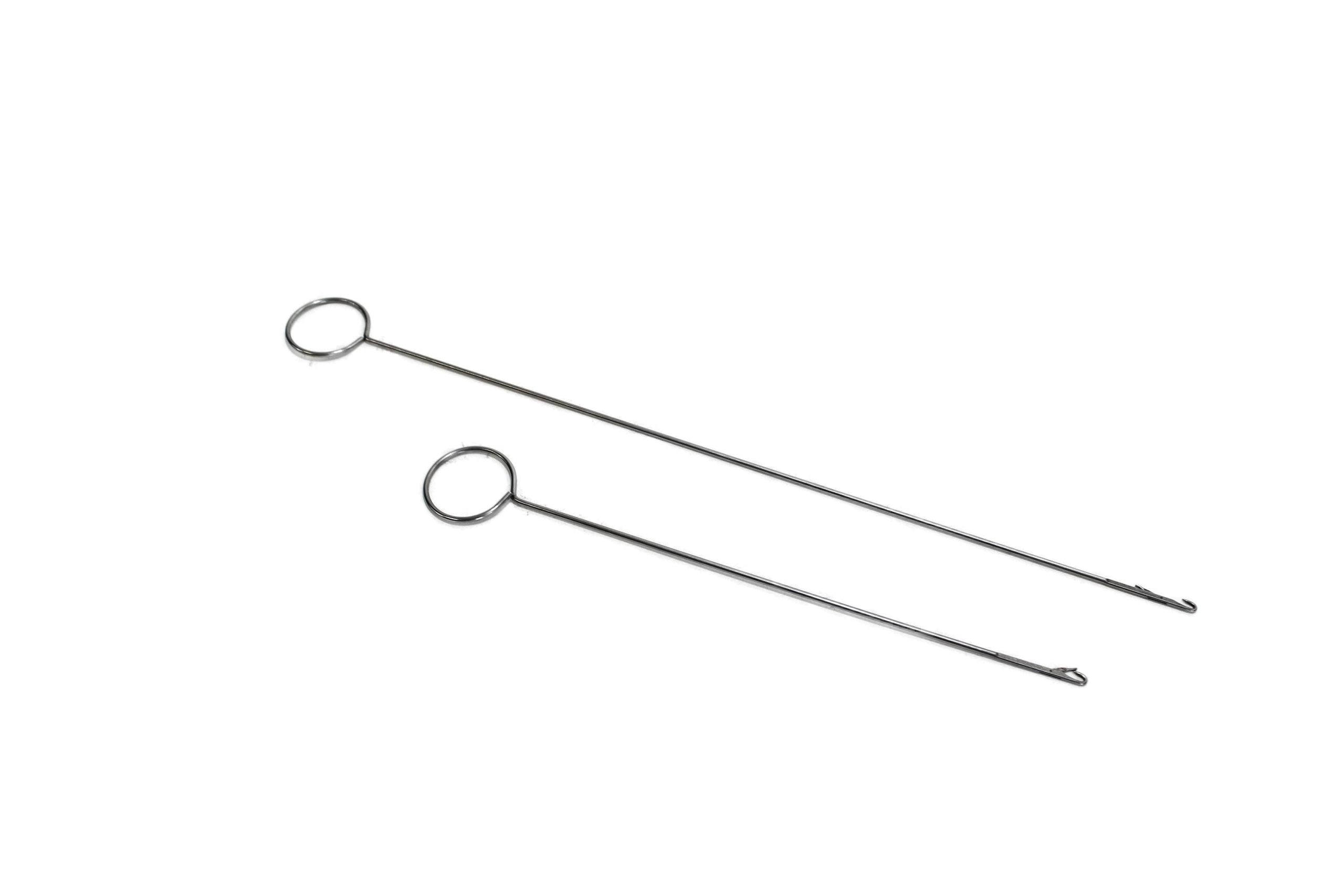 Loop Turners 2pk - 7in and 10in - Image 5