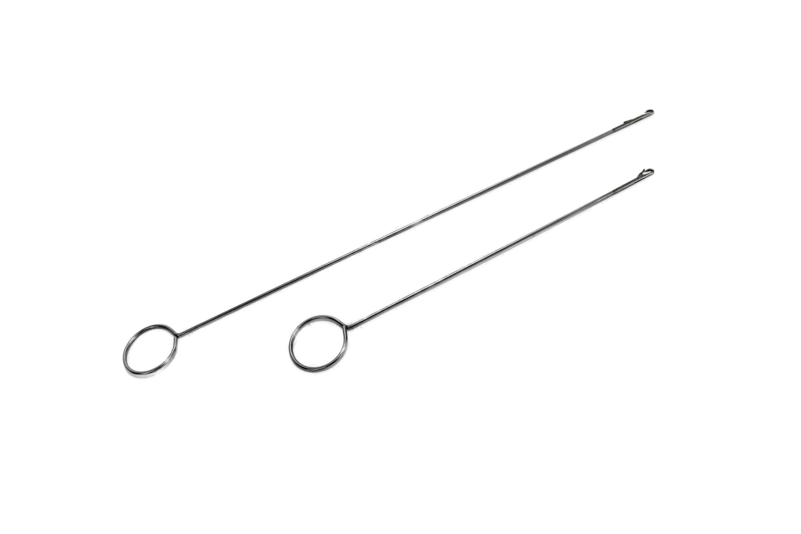 Loop Turners 2pk - 7in and 10in - Image 3