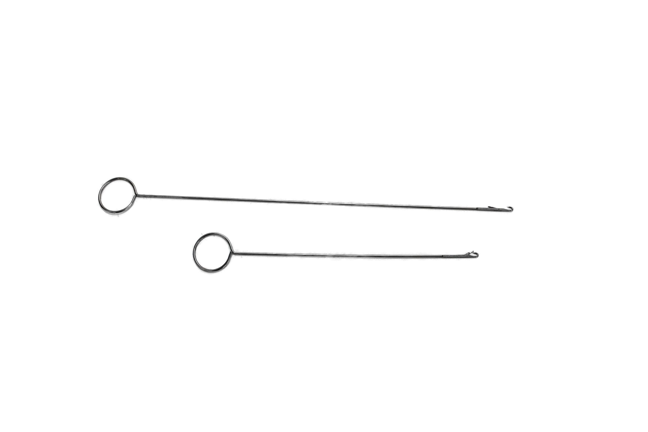 Loop Turners 2pk - 7in and 10in - Image 4