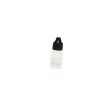 Sewing Machine Oil Bottle - 7ml