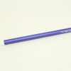 VRU certified reconditioned wand for Tineco A10 and A11