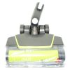 Bissell foot power head 1624522