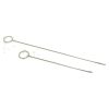 Loop Turners 2pk - 7in and 10in
