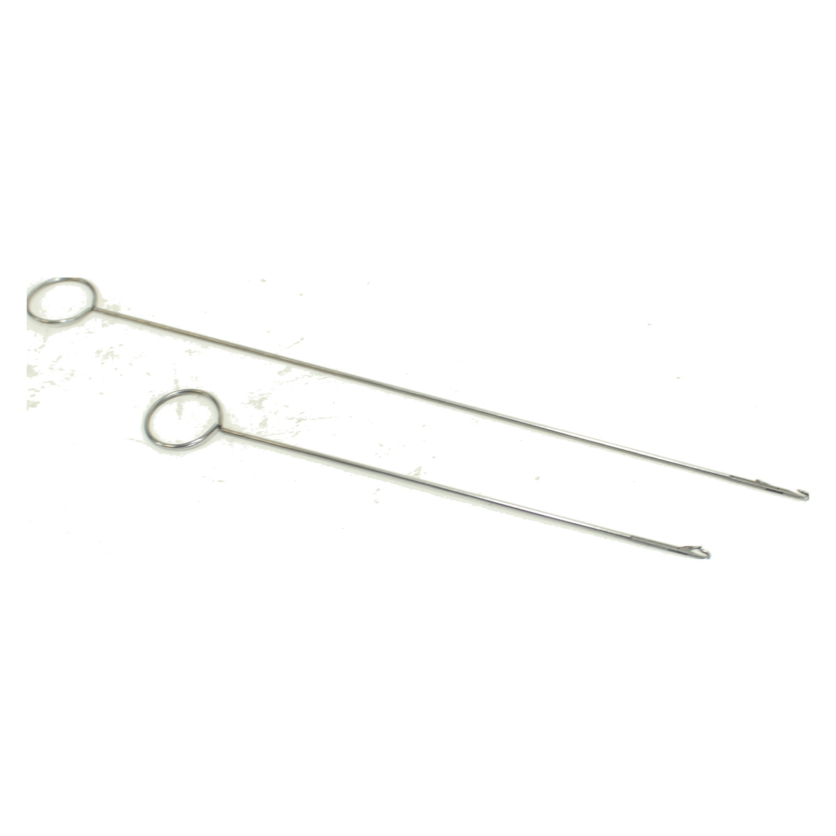 Loop Turners 2pk - 7in and 10in