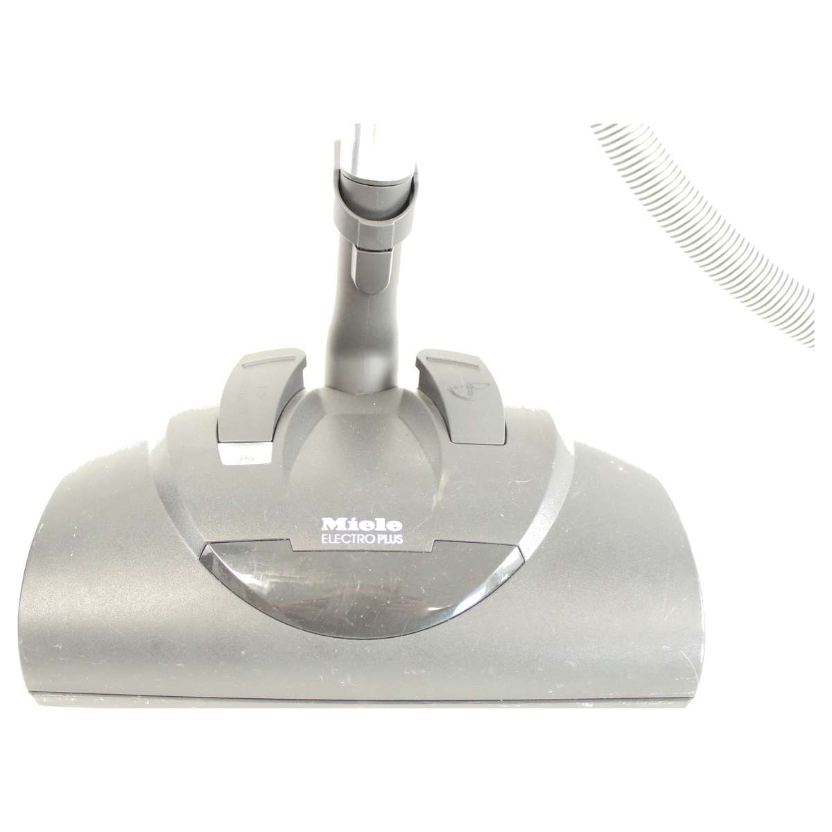 Reconditioned Miele Compact C2 Canister Vacuum - Image 6