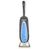 Reconditioned Oreck XL ProPower Plus - 1 Year Residential Warranty