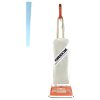 Reconditioned Oreck XL Xtended Life - 1 Year Residential Warranty