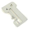 Needle Plate for Brother Serger Models 929D 1034D