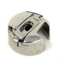 Aftermarket Pfaff Bobbin Case Part BC-PF9076-NBL
