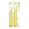 Chalk Pen Refill Cartridges 2pk - Yellow