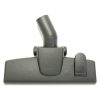 Combo Rug Floor Tool (All Versions) Part Number C361-2600 for Simplicity Models JILL.3, JILL.4, JILL.6, JILL.8, JILL.10, JILL.12