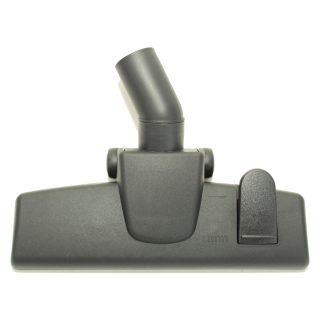Combo Rug Floor Tool (All Versions) Part Number C361-2600 for Simplicity Models JILL.3, JILL.4, JILL.6, JILL.8, JILL.10, JILL.12