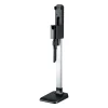 New/ unused open box LG Cord Zero cordless stick vacuum