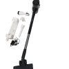 Repackage Tineco S10 ZT Smart Cordless Stick Vacuum Cleaner with ZeroTangle Brush Head for Hard Floors/Carpet with 90 day warranty