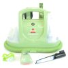 Extractor, Multi-Purpose Portable Carpet/Uphols Gr Part Number: 1400B for Bissell