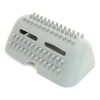 Tool  Contour Nozzle Gray Bissell repair part number: 2031454