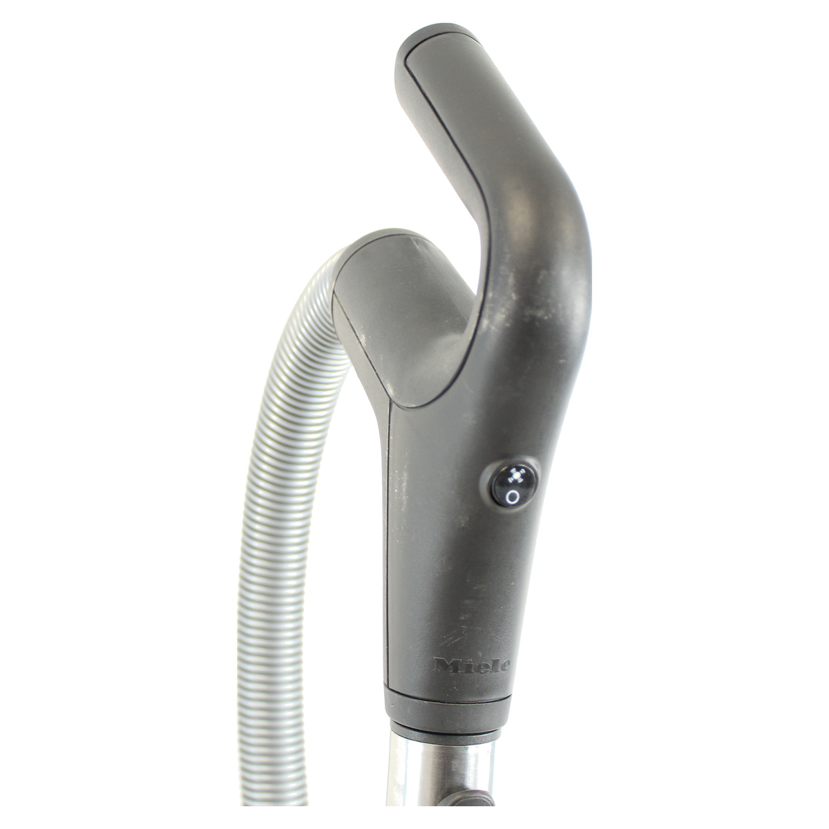 Reconditioned Miele Compact C2 Canister Vacuum - Image 5