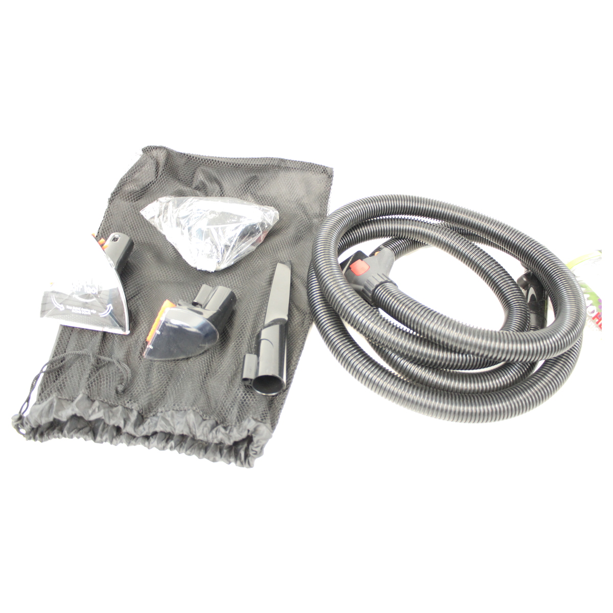 Reconditioned Bissell Revolution Carpet Cleaner w/ 1 Year Warranty