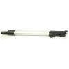 Riccar Central Vac Wand Gen 3