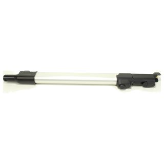 Riccar Central Vac Wand Gen 3