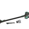 Reconditioned Wyze cordless vacuum S 90 day warranty in original box