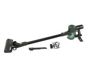 WCLVAC