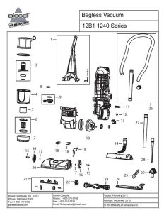 12B1R