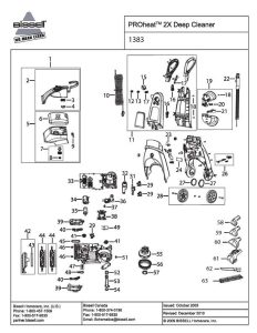1383