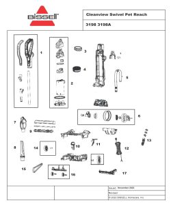 3198A