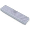 Bissell Filter Wet Tank Pleated RWET P3049 REPL Part Number: 1631036