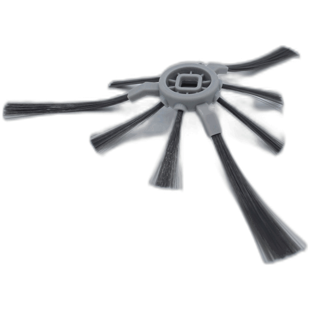 Bissell Brush Edge GY011 RWET P3049 REPL Part Number: 1631044