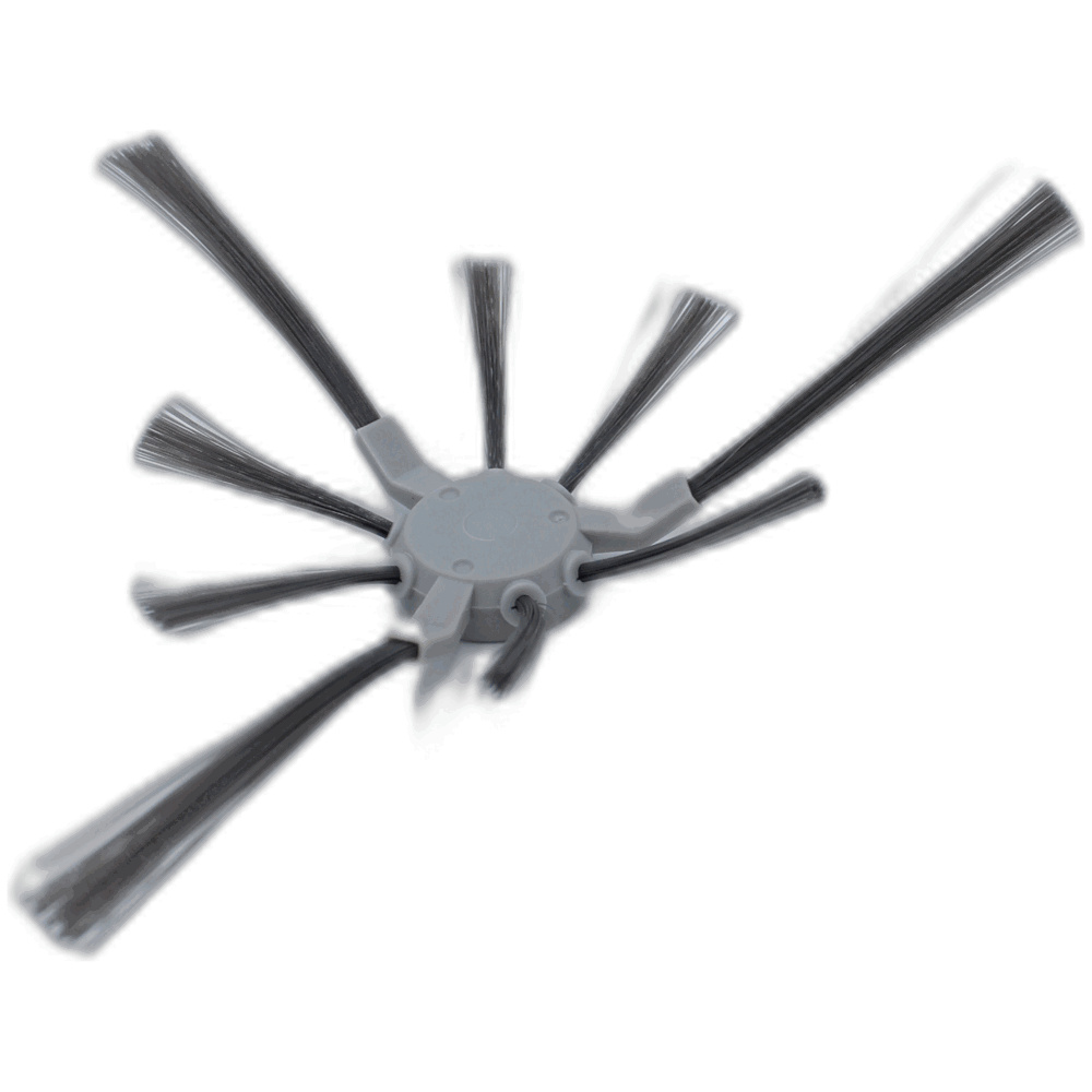 Bissell Brush Edge GY011 RWET P3049 REPL Part Number: 1631044 - Image 3