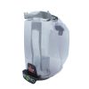 Bissell Assy Dirty Tank BK001 UDC P3061 REPL Part Number: 1633782
