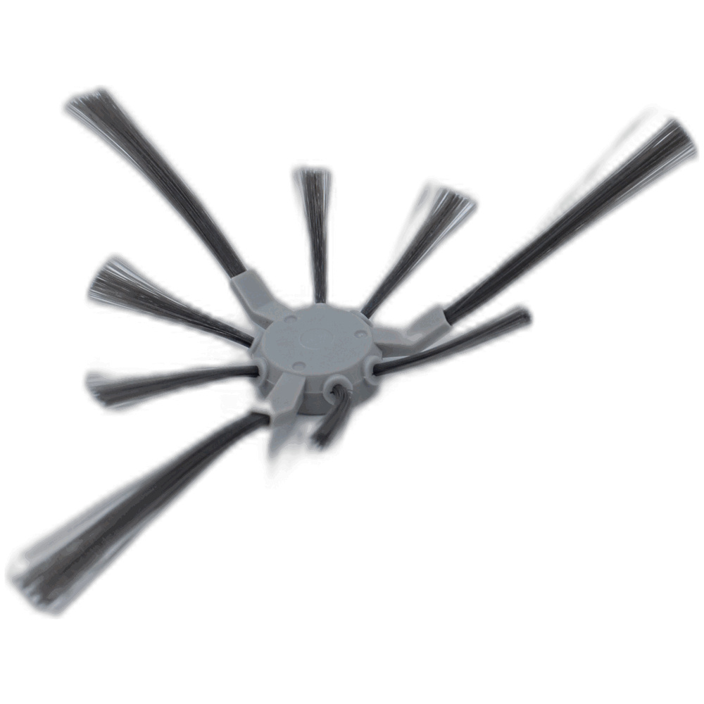 Bissell Brush Edge GY011 RWET P3049 REPL Part Number: 1631044 - Image 2
